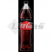 COCA-COLA ZERO 1,75l PET