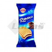 OBLÁTKY ROMANCA 40g