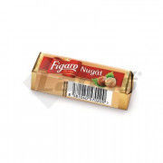 TYČINKA NUGATA 32g
