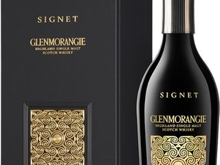 Glenmorangie Signet 46% 0,70 L