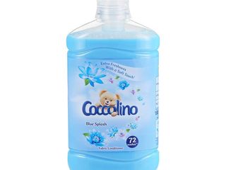 Coccolino