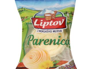 Liptov parenica