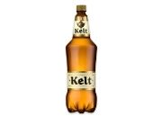 Kelt 10% 1,5 l