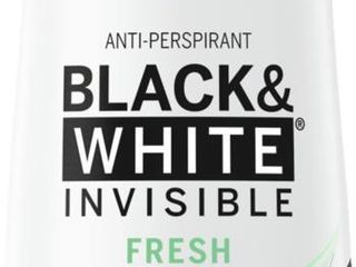 obrázek Deospray/Antiperspirant