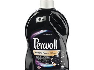 Perwoll