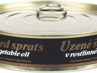 obrázek Tvoje cena s
Kaufland Card