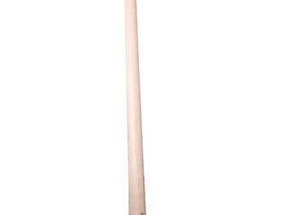 Krompáč s násadou 2,5 kg