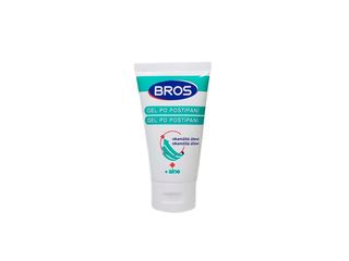 Bros Gél po poštípaní 1x35ml