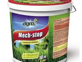 Agro Mach Stop 10 kg vedro