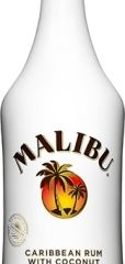 Malibu 21% 0,70 L