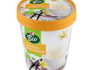 K-Bio