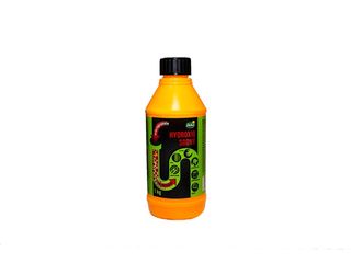 Palma Hydroxid sodný 1x1 kg