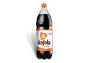 Kofola originál 2 l
