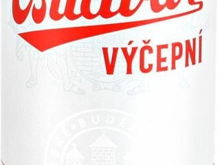 obrázek Pivo