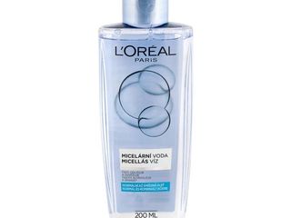 L´oréal Paris