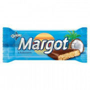 Obrázok ČOKOLÁDA MARGOT 90g