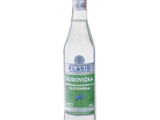 Klasik