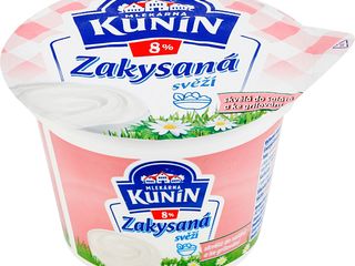 Kunín