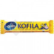 TYČ. KOFILA 35g