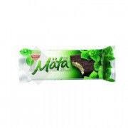 OBLÁTKY MÄTA 50g SEDITA