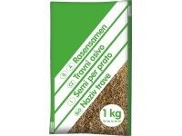 Univerzálne trávne osivo 1 kg