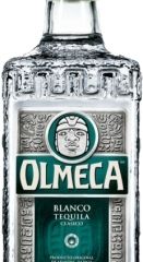 Olmeca Blanco 38% 0,70 L