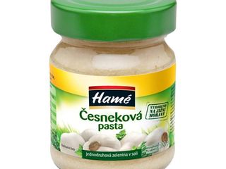 Hamé