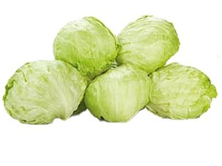 ĽADOVÝ ŠALÁT