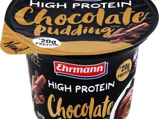 Ehrmann