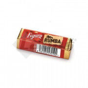 TYČ. RUMBA 32g -82492