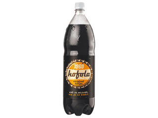 Kofola retro