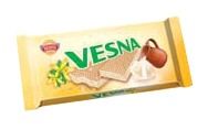 Vesna, 50 g