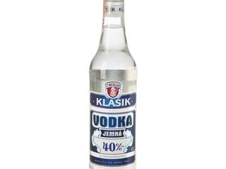 Klasik