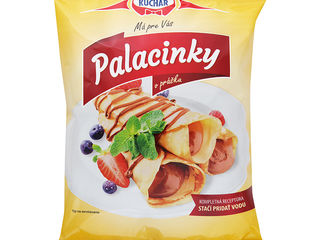 Dobrý kuchár