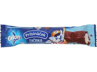 Orion Pribináček