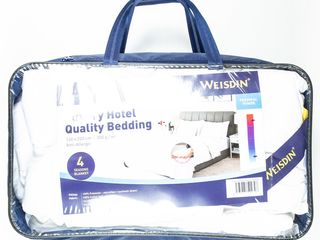 Prikrývka BWT 140x220cm 1ks