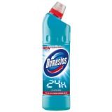 Domestos Atlantic Fresh, 750 ml
