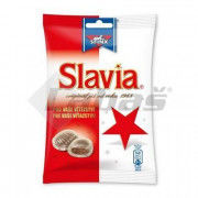 CUKR. FURÉ SLÁVIA SÁČ. 90g