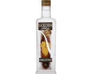 Golden Ľadová 0,5 l