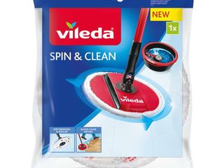 Vileda