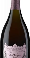 Dom Pérignon Rosé Vintage 2006 12,5% 0,75 L
