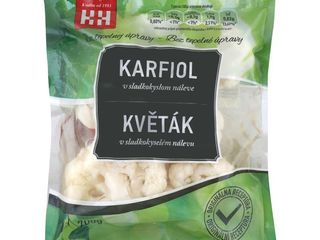 Čerstvé zo Slovenska