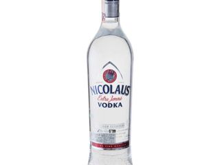 Nicolaus