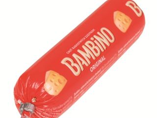 Bambino