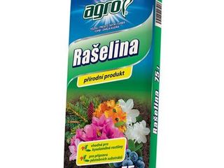Agro Rašelina 75 l