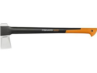 Fiskars Štiepacia sekera X25 XL