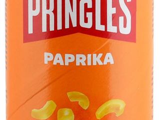 obrázek Chipsy