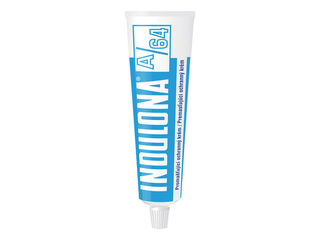 Indulona