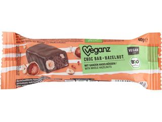 Veganz