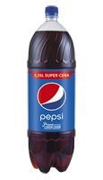 Pepsi, 2,25 l